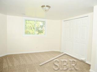 4236 Fehn Road Hemlock, MI 48626 - Photo 13 of 16 31331614-12.JPG
