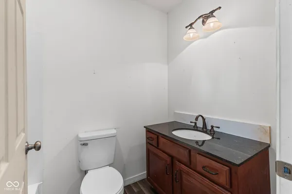 $165,000 | 9577 South Crawford Street, Knightsville, IN 47857