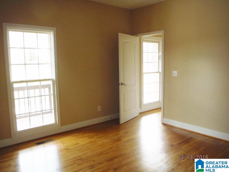 620 County Road 50 Fruithurst, AL 36262 - Photo 15 of 41