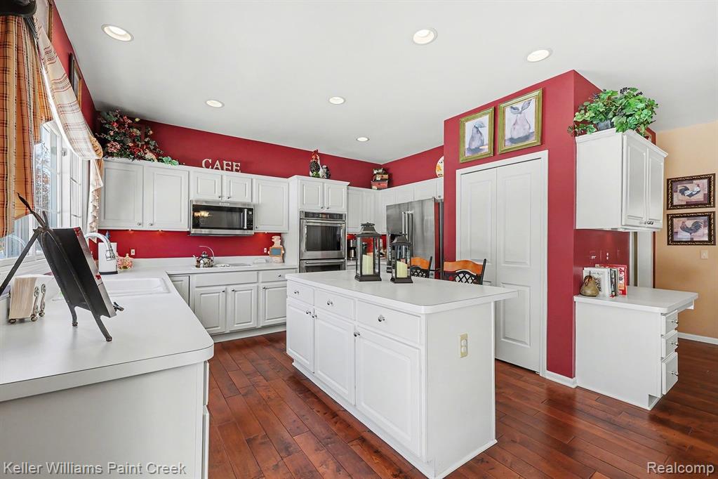 4179 Wincrest Lane Rochester, MI 48306 - Photo 6 of 35 Gallery Image 6