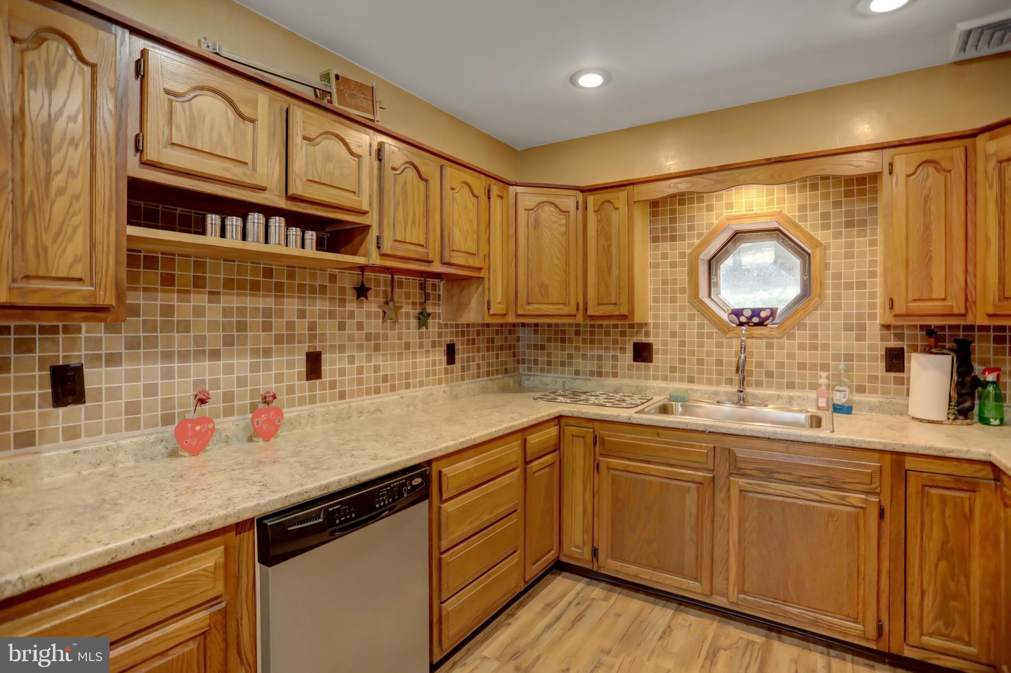 1618 Perry Valley Road Liverpool, PA 17045 - Photo 14 of 35 Gallery Image 14