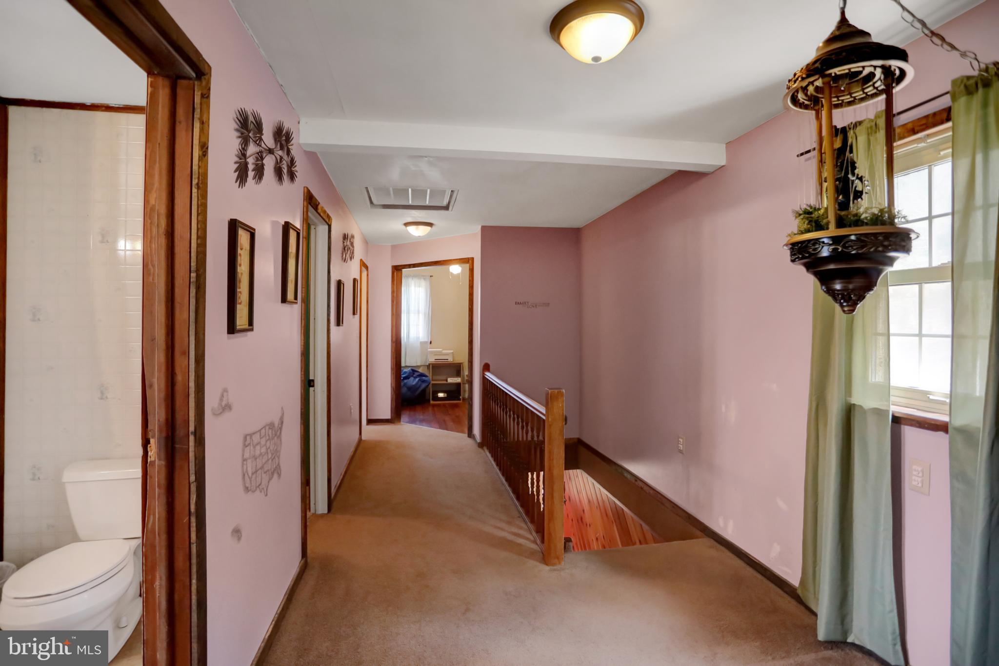 1618 Perry Valley Road Liverpool, PA 17045 - Photo 22 of 35 Gallery Image 22