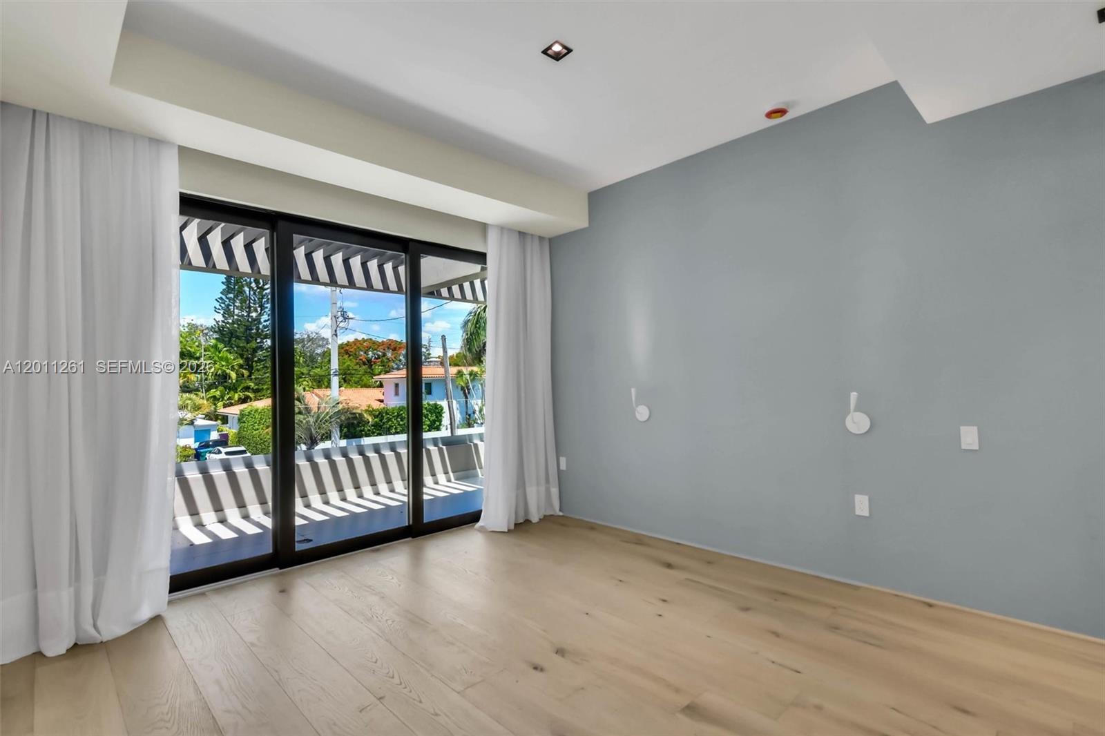 135 Southwest 29th Road Miami, FL 33129 - Photo 55 of 74