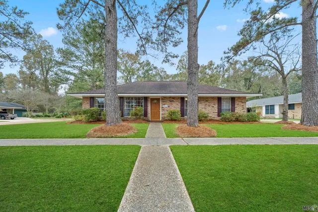 $235,000 | 7872 Director Drive, Baton Rouge, LA 70817