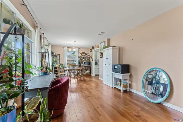 $235,000 | 7872 Director Drive, Baton Rouge, LA 70817