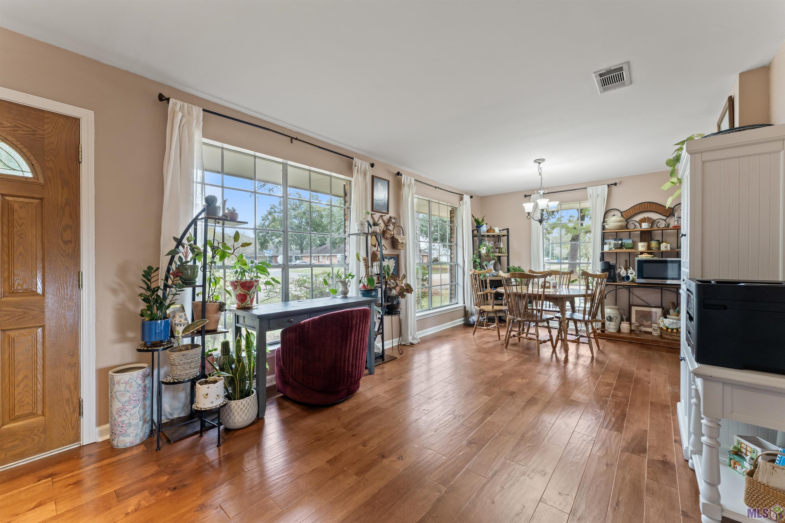 7872 Director Drive Baton Rouge, LA 70817 - Photo 12 of 27