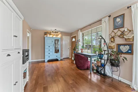 $235,000 | 7872 Director Drive, Baton Rouge, LA 70817