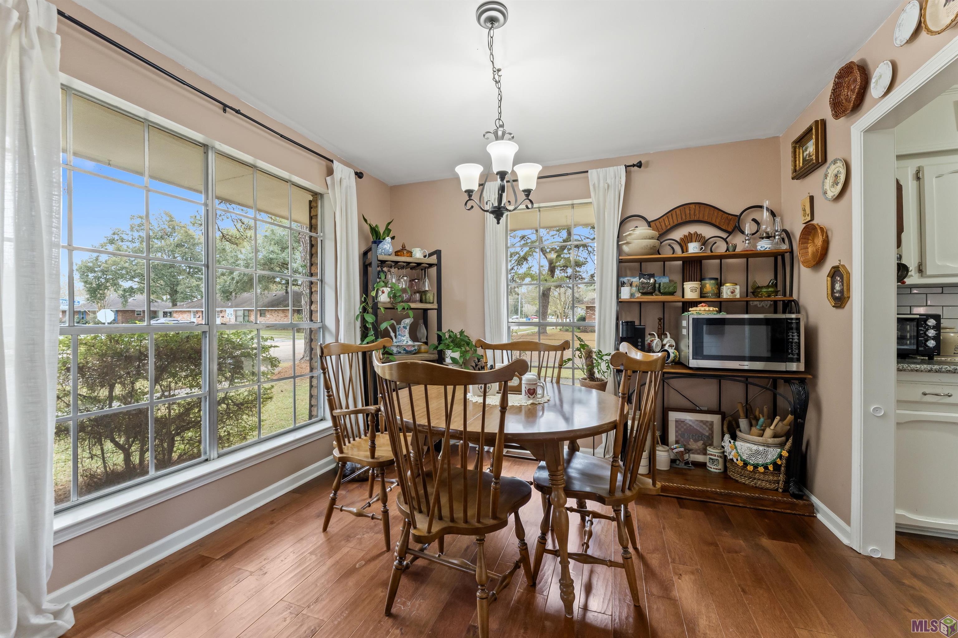 7872 Director Drive Baton Rouge, LA 70817 - Photo 14 of 27