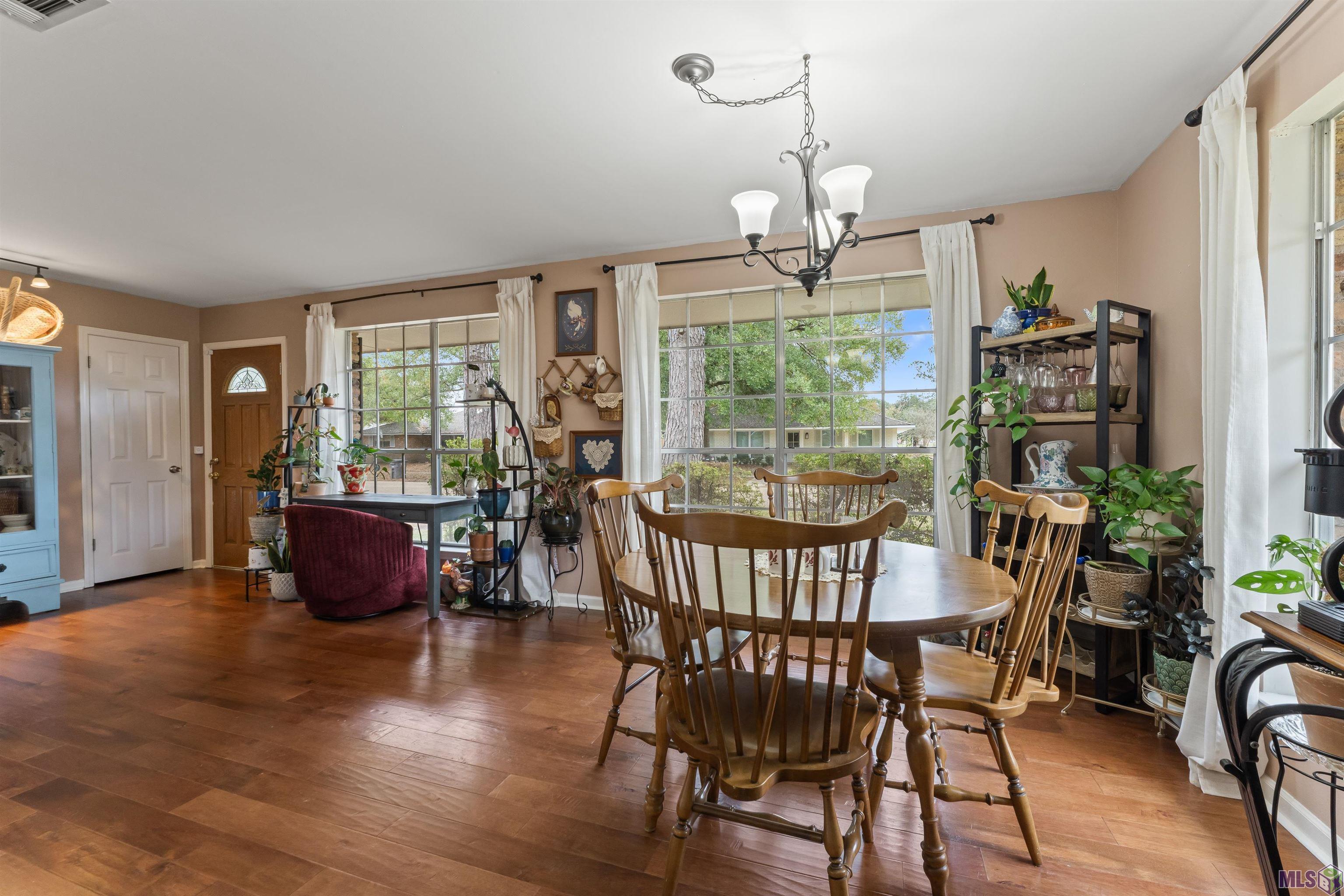 7872 Director Drive Baton Rouge, LA 70817 - Photo 15 of 27