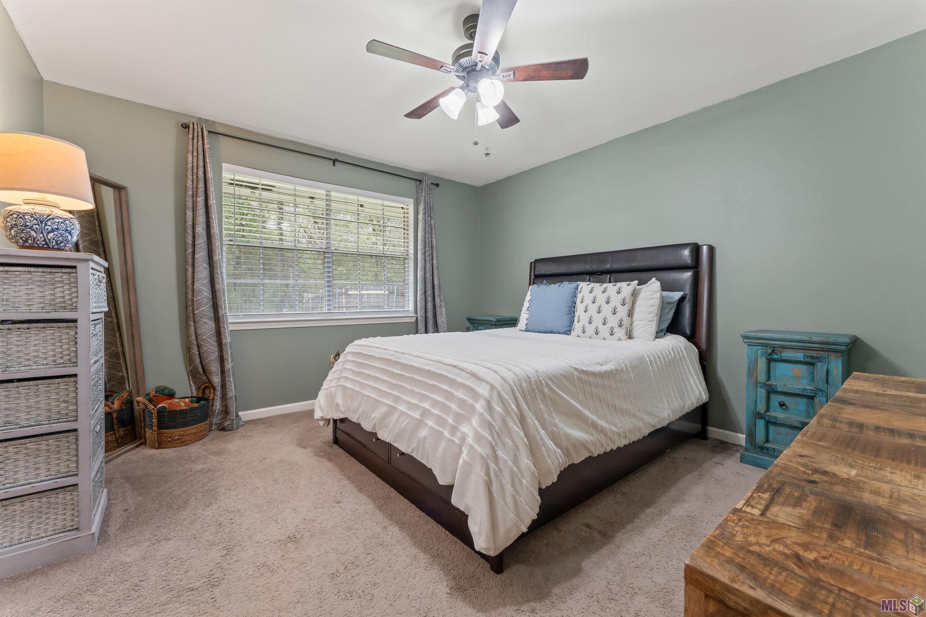 7872 Director Drive Baton Rouge, LA 70817 - Photo 16 of 27