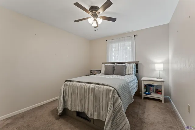 $235,000 | 7872 Director Drive, Baton Rouge, LA 70817