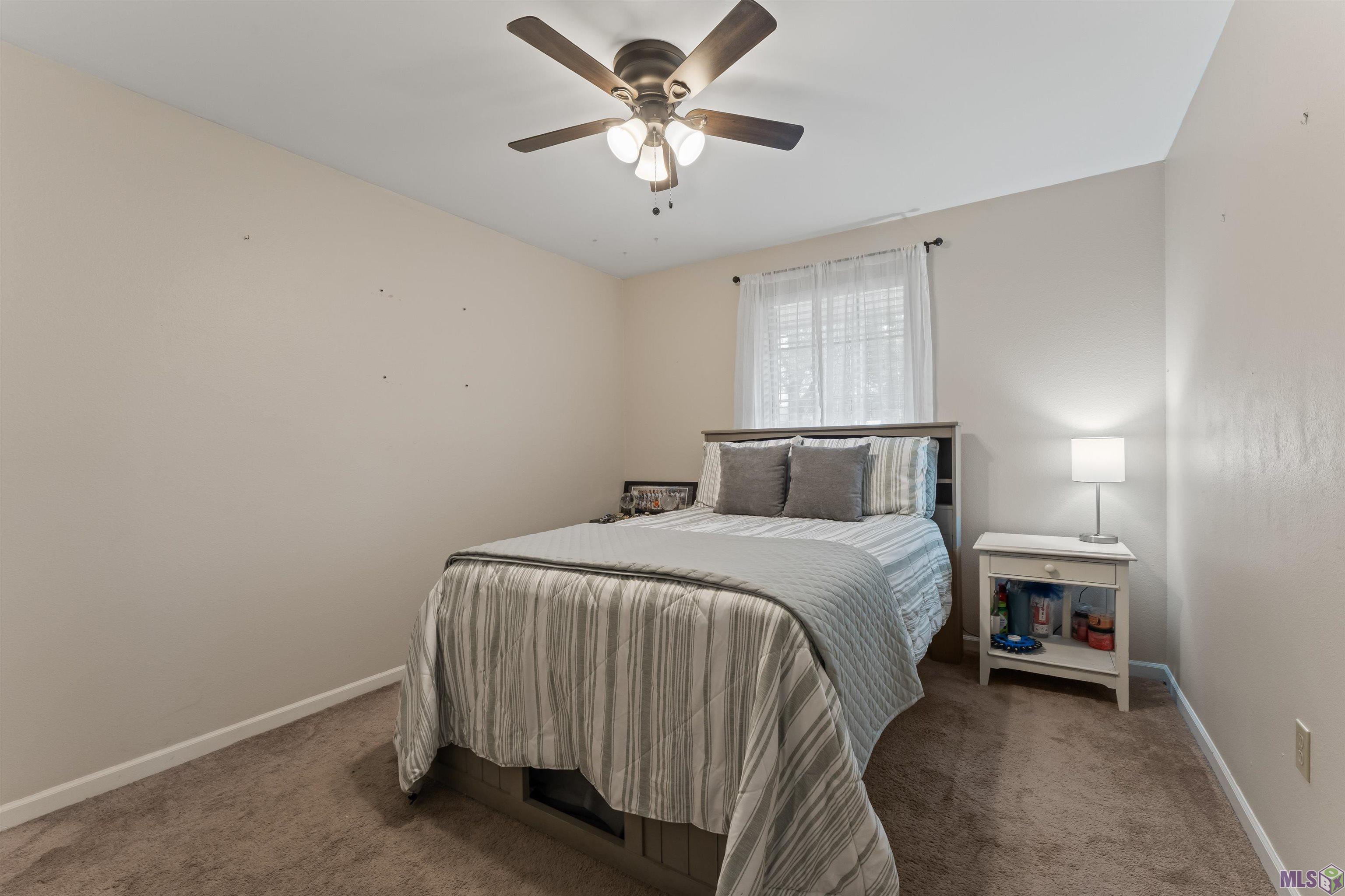 7872 Director Drive Baton Rouge, LA 70817 - Photo 18 of 27