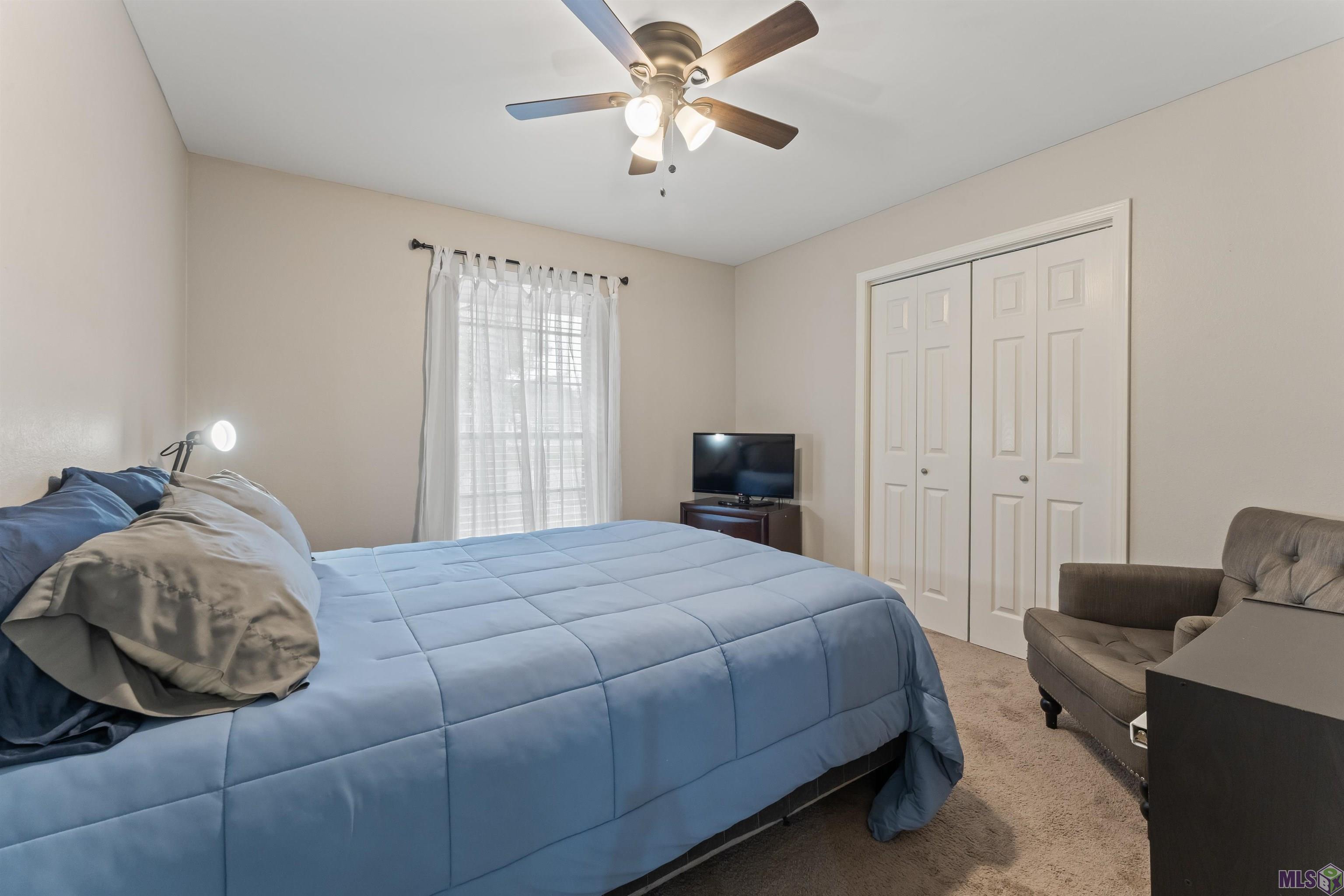 7872 Director Drive Baton Rouge, LA 70817 - Photo 19 of 27