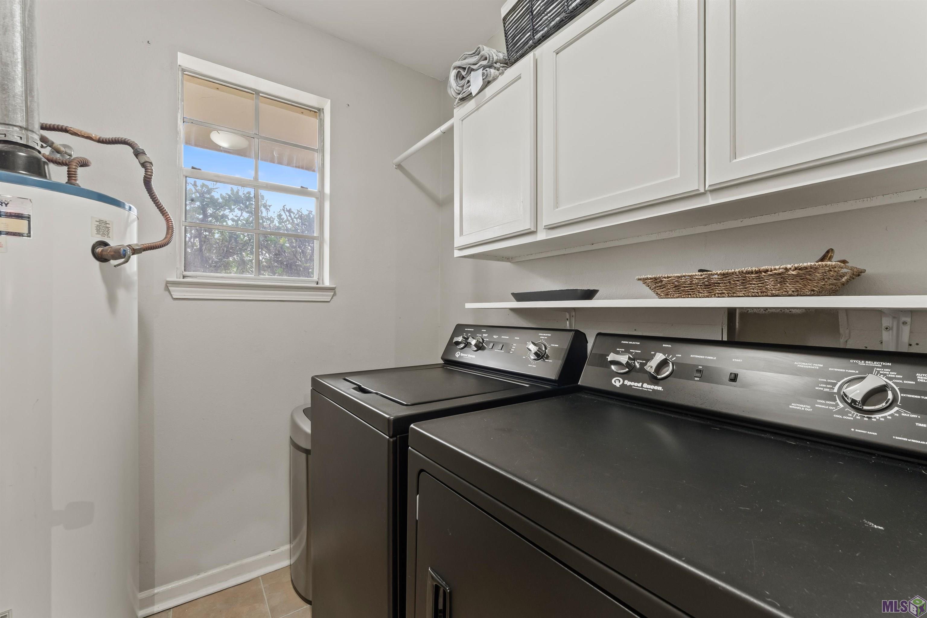 7872 Director Drive Baton Rouge, LA 70817 - Photo 21 of 27