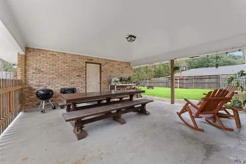 $235,000 | 7872 Director Drive, Baton Rouge, LA 70817