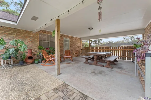 $235,000 | 7872 Director Drive, Baton Rouge, LA 70817