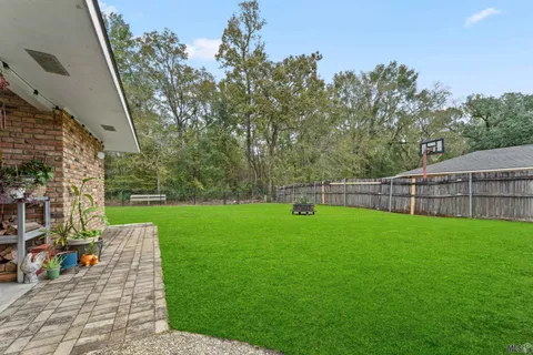 $235,000 | 7872 Director Drive, Baton Rouge, LA 70817