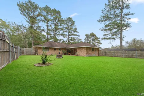 $235,000 | 7872 Director Drive, Baton Rouge, LA 70817