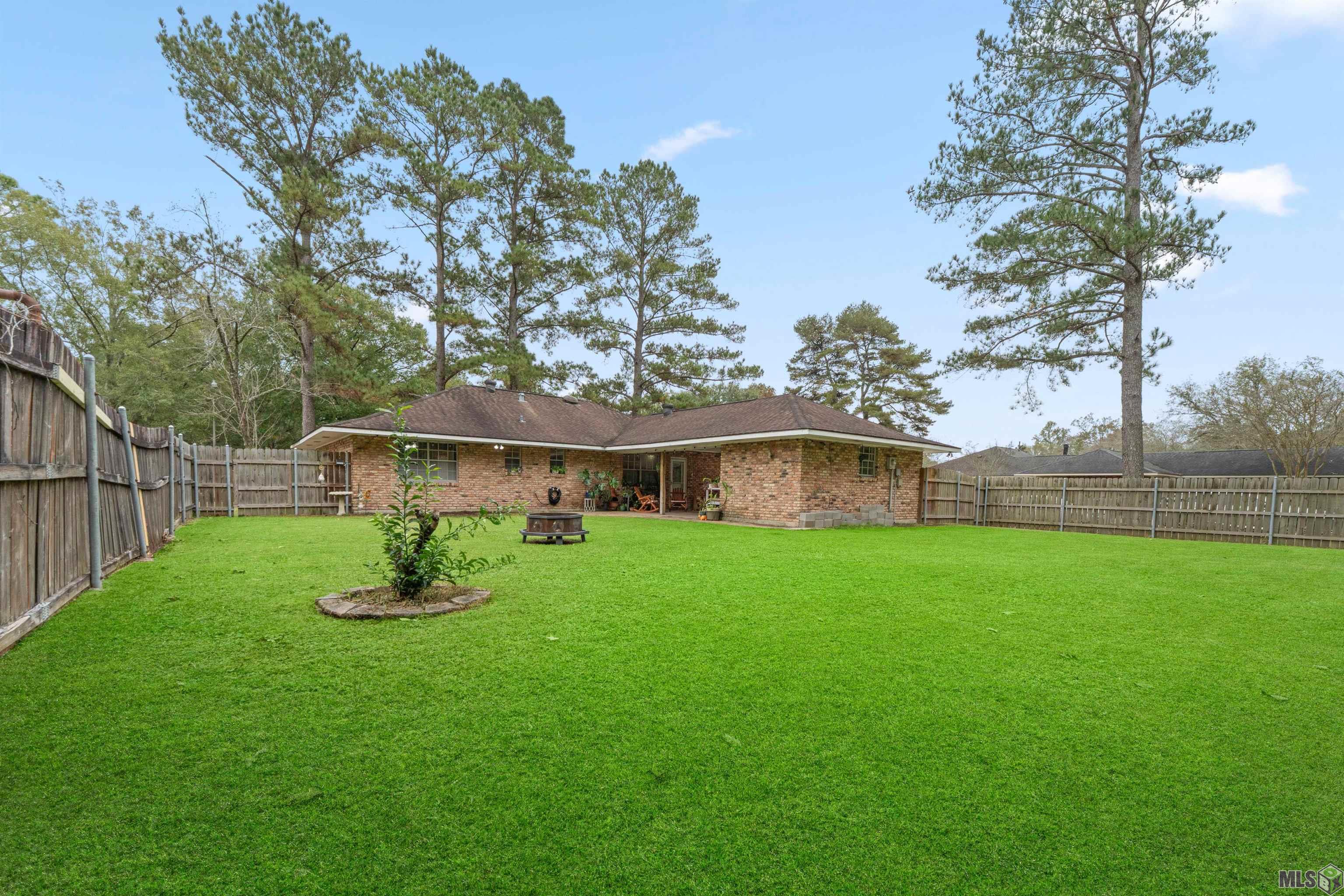 7872 Director Drive Baton Rouge, LA 70817 - Photo 27 of 27