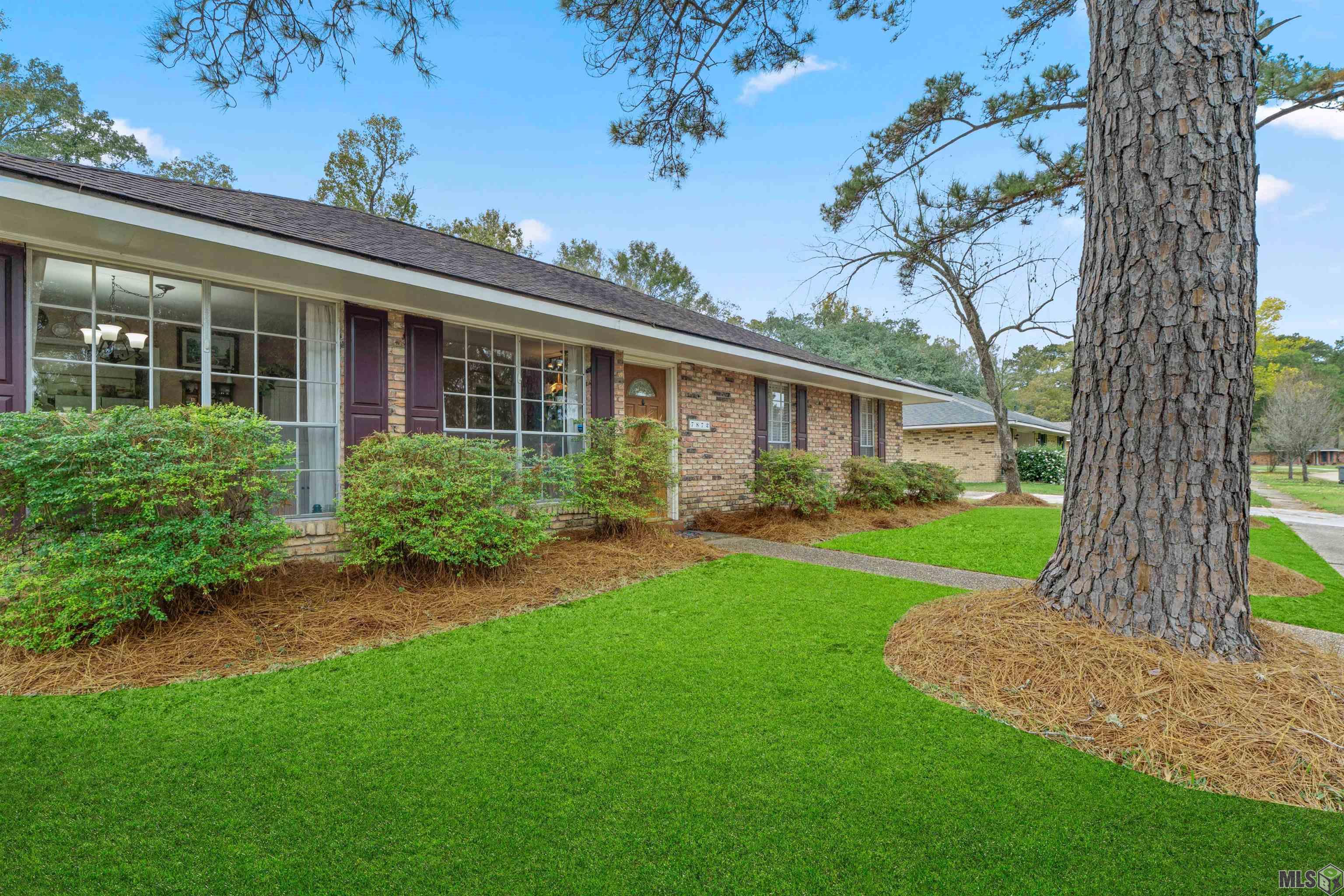 7872 Director Drive Baton Rouge, LA 70817 - Photo 3 of 27