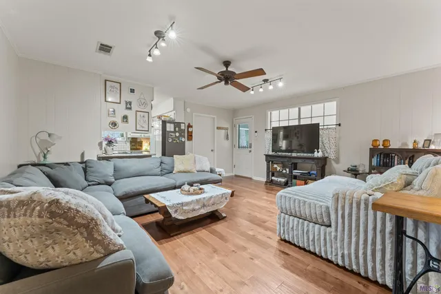 $235,000 | 7872 Director Drive, Baton Rouge, LA 70817