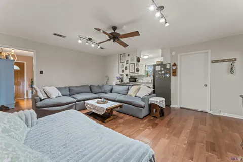 $235,000 | 7872 Director Drive, Baton Rouge, LA 70817