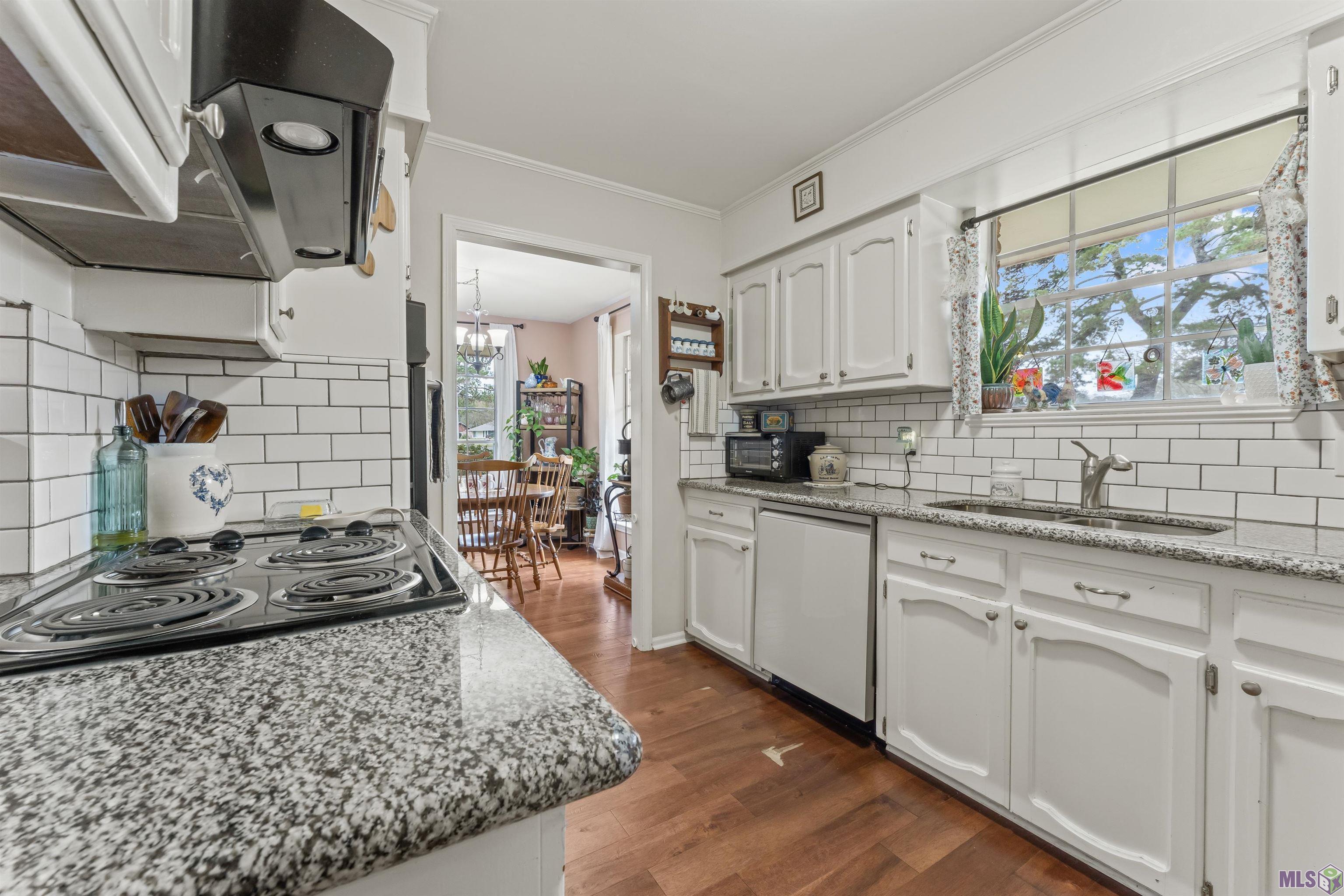 7872 Director Drive Baton Rouge, LA 70817 - Photo 7 of 27