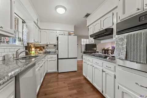 $235,000 | 7872 Director Drive, Baton Rouge, LA 70817