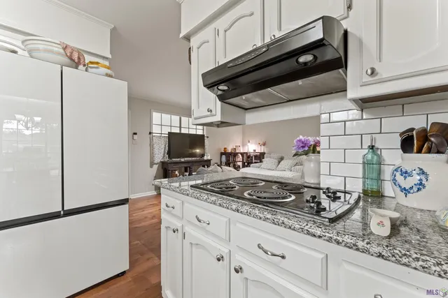 $235,000 | 7872 Director Drive, Baton Rouge, LA 70817