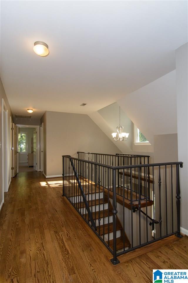 7951 Highway 55 Wilsonville, AL 35186 - Photo 33 of 50