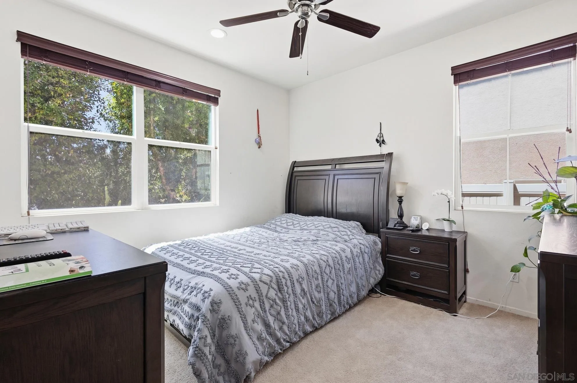 30656 Stage Coach Road Menifee, CA 92584 - Photo 30 of 45