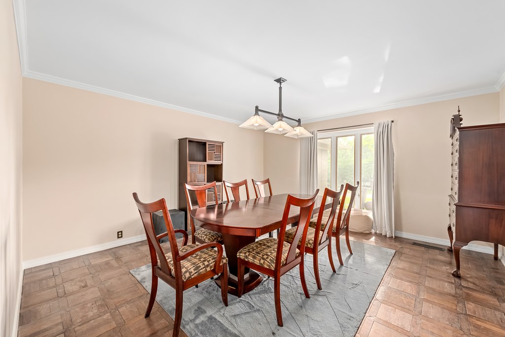 3205 Foxridge Road Dothan, AL 36303 - Photo 14 of 34