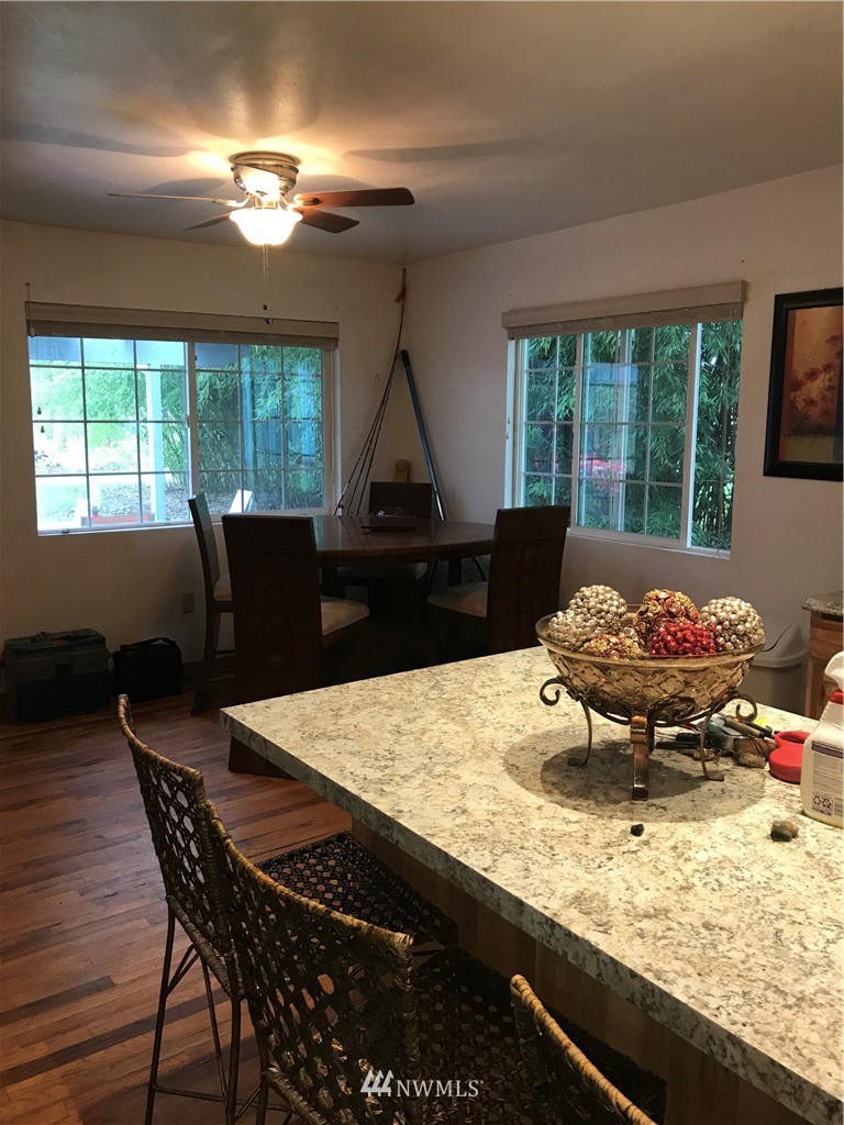176 Dwight Road Castle Rock, WA 98611 - Photo 4 of 10 Gallery Image 4