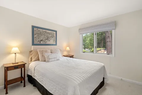 $1,150,000 | 84 South Shore Drive, Sturbridge, MA 01566