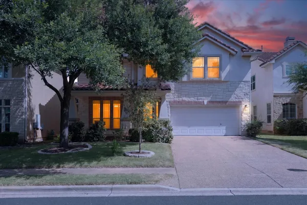 $650,000 | 15324 Interlachen Drive, Austin, TX 78717
