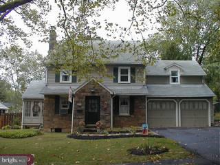 20 Hillside Road Claymont, DE 19703 - Photo 1 of 6 Gallery Image 1