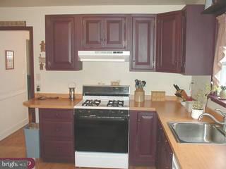 20 Hillside Road Claymont, DE 19703 - Photo 2 of 6 Gallery Image 2