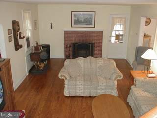 20 Hillside Road Claymont, DE 19703 - Photo 3 of 6 Gallery Image 3