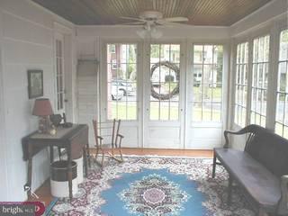 20 Hillside Road Claymont, DE 19703 - Photo 4 of 6 Gallery Image 4