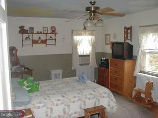 20 Hillside Road Claymont, DE 19703 - Photo 5 of 6 Gallery Image 5