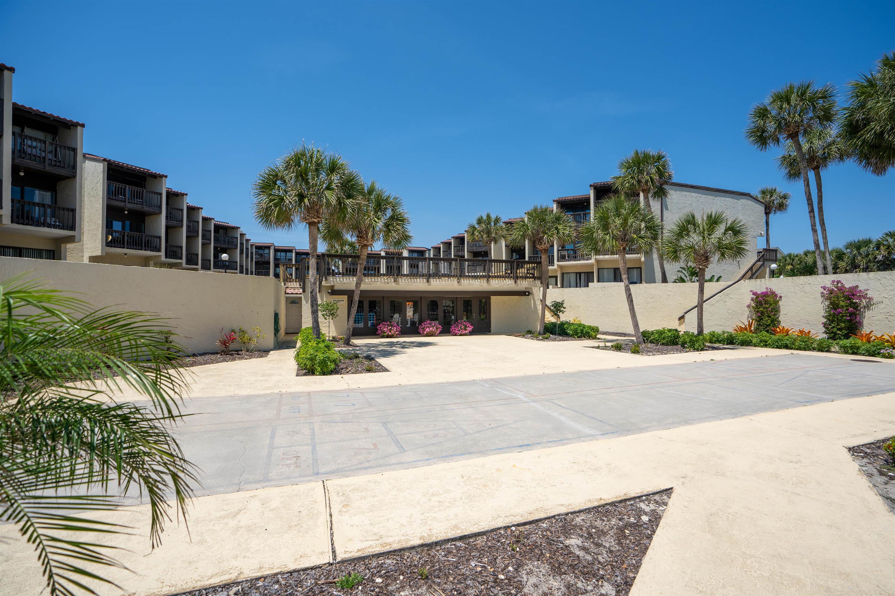 5650 A1A South, Unit C218 St. Augustine, FL 32080 - Photo 53 of 77