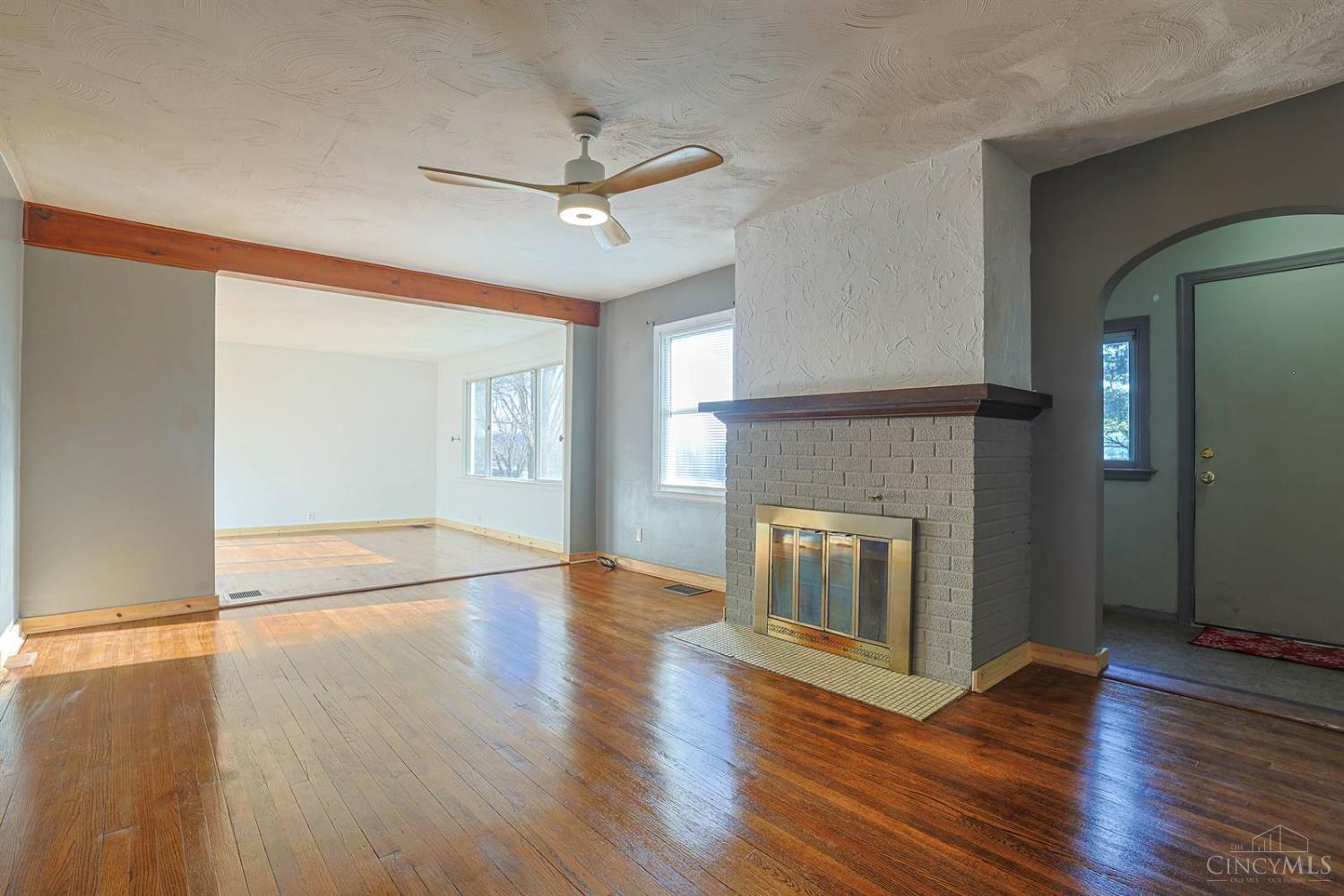 356 Oberting Road Greendale, IN 47025 - Photo 8 of 50