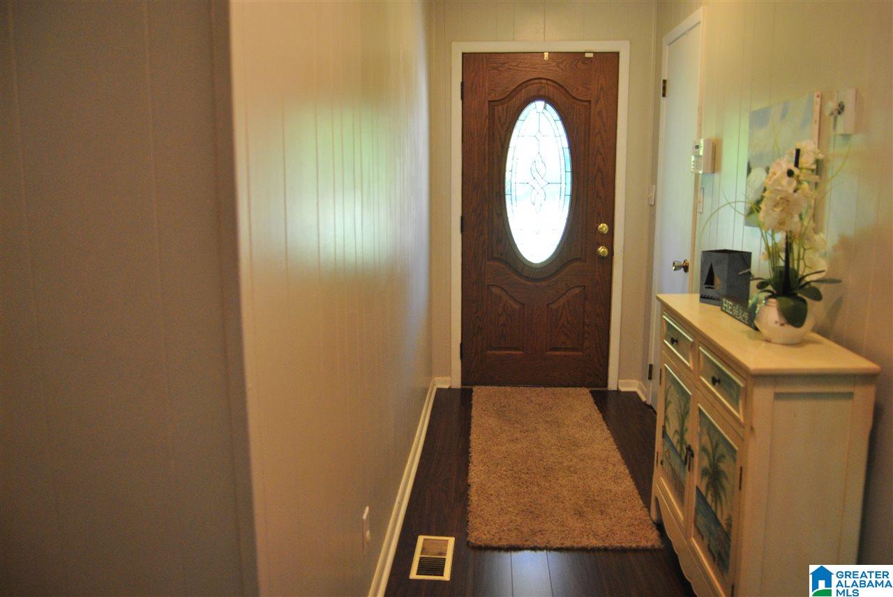 2706 Ridgeway Road Pell City, AL 35128 - Photo 16 of 35