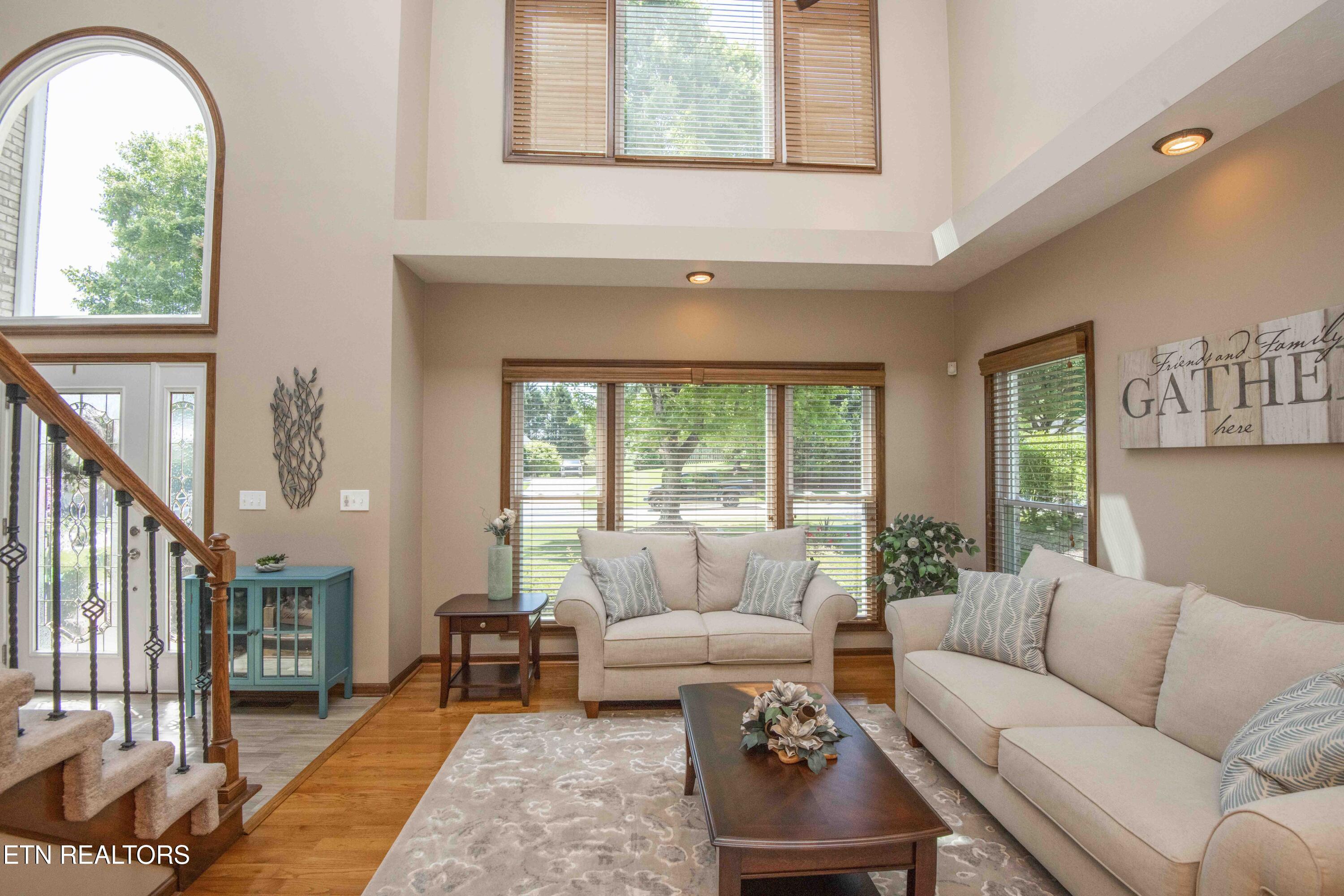 19 Raintree Crossing Oak Ridge, TN 37830 - Photo 8 of 60 den 1_1