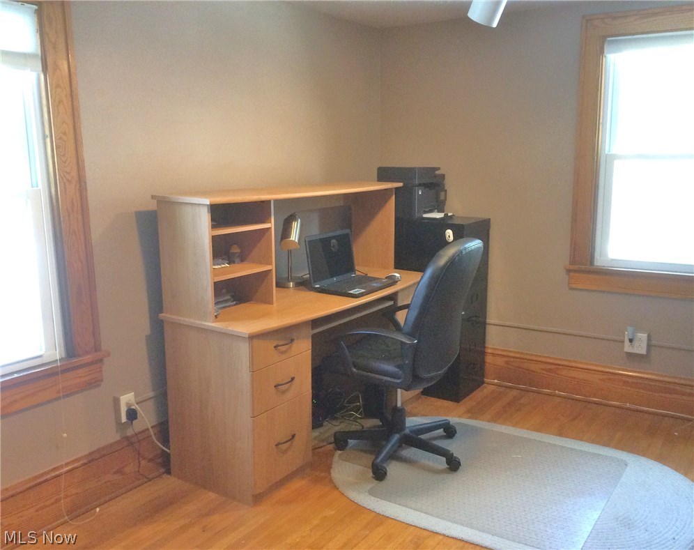 893 North Medina Line Road Akron, OH 44333 - Photo 17 of 27 Gallery Image 17