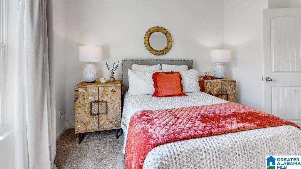 554 Strider Way Kimberly, AL 35091 - Photo 12 of 14