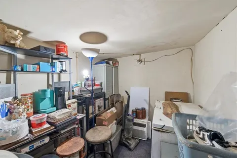 $86,000 | 2609 North 8th Street, Kansas City, KS 66101