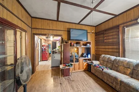 $86,000 | 2609 North 8th Street, Kansas City, KS 66101