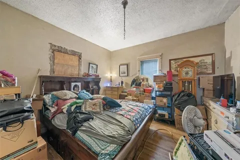 $86,000 | 2609 North 8th Street, Kansas City, KS 66101