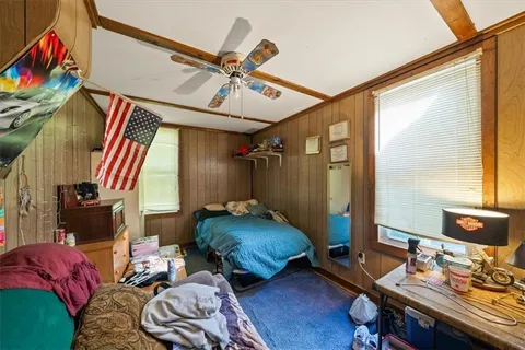 $86,000 | 2609 North 8th Street, Kansas City, KS 66101